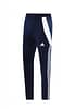2024 Adidas Navy/White Full Zipper Jacket+Pants - Image 9