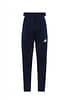 2024 Adidas Navy/White Full Zipper Jacket+Pants - Image 10