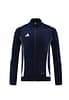 2024 Adidas Navy/White Full Zipper Jacket+Pants - Image 13