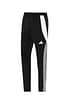 2024 Adidas Red Half Zipper Jacket+Pants - Image 9