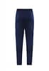 2024 Adidas Navy Half Zipper Jacket+Pants - Image 8
