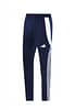 2024 Adidas Navy Half Zipper Jacket+Pants - Image 9