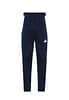 2024 Adidas Navy Half Zipper Jacket+Pants - Image 10