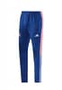23/24  Olympique Lyonnais Lyon Blue/Pink Full Zipper Jacket+Pants - Image 12