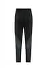 2024 Nike Black Half Zipper Jacket+Pants - Image 13