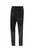 2024 Nike Black Half Zipper Jacket+Pants - Image 14
