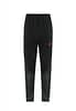 2024 Nike Black Half Zipper Jacket+Pants - Image 15