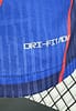 Player Version 2024 Croatia Away Blue Jersey - Image 6