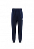 2023 Adidas Navy Hoodie Full Zipper Jacket +Pants - Image 13