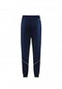 2023 Adidas Navy Hoodie Full Zipper Jacket +Pants - Image 20