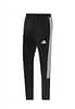 23/24 Manchester United Red Full Zipper Jacket+Pants - Image 6