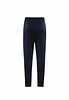 23 24 Real Madrid Navy  Full Zipper +Pants - Image 6
