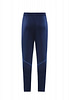 2023 Adidas Blue Full Zipper Jacket +Pants - Image 15
