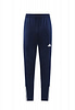 2023 Adidas Blue Full Zipper Jacket +Pants - Image 17