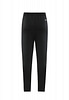 2023 Adidas Black White Full Zipper Jacket +Pants - Image 12