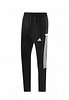 2023 Adidas Black White Full Zipper Jacket +Pants - Image 13