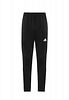 2023 Adidas Black White Full Zipper Jacket +Pants - Image 14