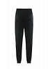 2023 Nike White Black Full Zipper Hoodie Jacket +Pants - Image 15
