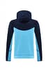 2024 NIKE Navy/Blue Full Zipper Jacket +Long Pants - Image 21