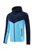2024 NIKE Navy/Blue Full Zipper Jacket +Long Pants - Image 22