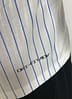 Player Version 2024 France Away White Jersey - Image 6