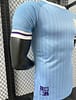 Player Version 2024 Uruguay Home Jersey - Image 7