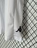 24/25 Vasco Da Gama Away Vest Jersey - Image 4
