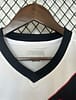 24/25 Vasco Da Gama Away Vest Jersey - Image 8