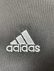 Retro 14/15 Bayern Munich Third Black Jersey - Image 3