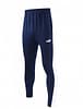 23/24 Puma Blue White Full Zipper Jacket+Pants - Image 4