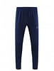23/24 Nike Navy Full Zipper Jacket+ Pants - Image 7