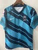 FIJI 2021 Men's Sevens Home Rugby Jersey - Image 3