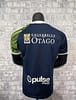Highlanders 2022 Men's Super Rugby Training Jersey - Image 4