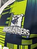 Highlanders 2022 Men's Super Rugby Training Jersey - Image 5