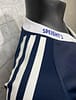 Highlanders 2022 Men's Super Rugby Training Jersey - Image 8