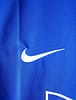 Retro 08/09 Manchester United Third short sleeve Soccer Jersey - Image 2