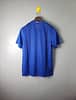 Retro 08/09 Manchester United Third short sleeve Soccer Jersey - Image 5