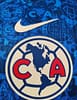 Player Version 24/25 Club America Away Jersey - Image 3