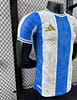 Player Version 2024 Argentina Blue/White Concept Jersey - Image 6