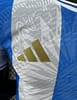 Player Version 2024 Argentina Blue/White Concept Jersey - Image 8
