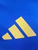 Player Version 24/25 Boca Juniors Home Jersey - Image 3