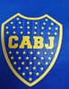 Player Version 24/25 Boca Juniors Home Jersey - Image 6