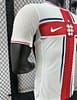Player Version 2024 England Flag Concept Jersey - Image 2