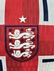 Player Version 2024 England Flag Concept Jersey - Image 3