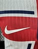 Player Version 2024 England Flag Concept Jersey - Image 6