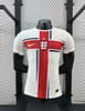 Player Version 2024 England Flag Concept Jersey - Image 7