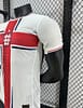 Player Version 2024 England Flag Concept Jersey - Image 9