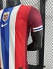 Player Version 2024 Norway Home Jersey - Image 4