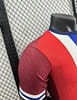 Player Version 2024 Norway Home Jersey - Image 9