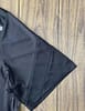 Retro 14/15 Bayern Munich Third Black Jersey - Image 8